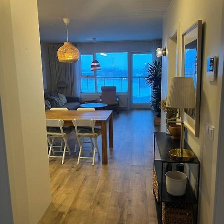 Nadia'S Hygge Apartment Selfoss Bagian luar foto