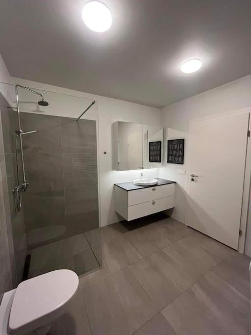 Nadia'S Hygge Apartment Selfoss Bagian luar foto